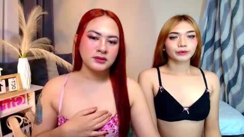 your sexy hot fucking zebby online show from October 2025 12:50:01 PM