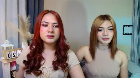 your sexy hot fucking zebby online show from October 2025 11:54:01 AM