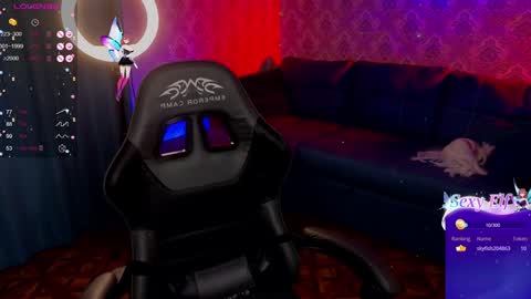 Zelda online show from December 2024 07:44:01 AM