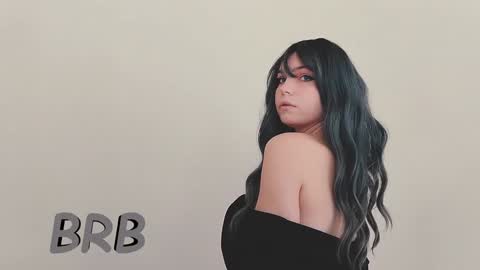 Zelda online show from January 2025 01:42:02 PM