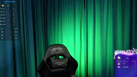 Zelda online show from January 2025 07:30:01 AM