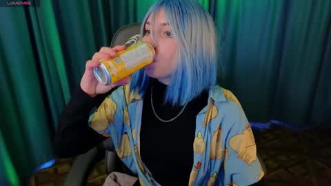 Zelda online show from February 2025 07:29:01 AM