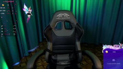 Zelda online show from February 2025 07:15:01 AM