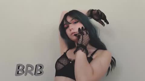 Zelda online show from February 2025 10:52:01 AM