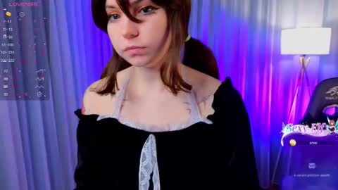 Zelda online show from March 2025 12:42:02 PM