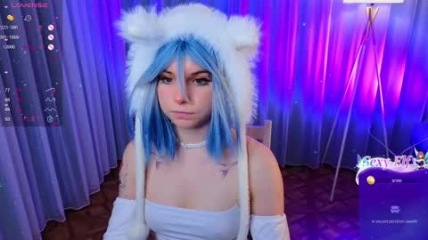 Zelda online show from March 2025 03:49:01 PM