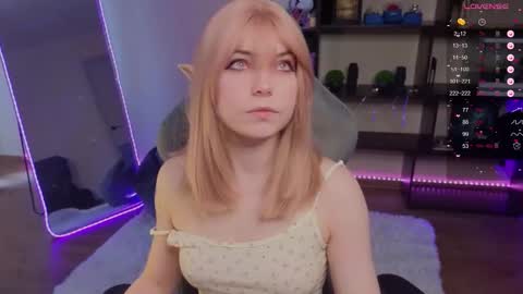 Zelda online show from February 2026 09:08:01 AM