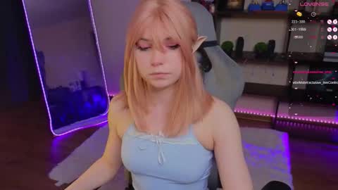 Zelda online show from February 2026 02:24:02 PM