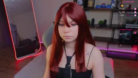 Zelda online show from February 2026 11:08:02 AM