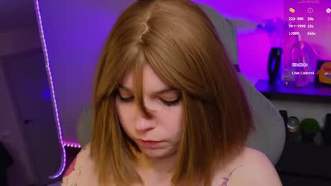 Zelda online show from May 2026 07:29:01 PM