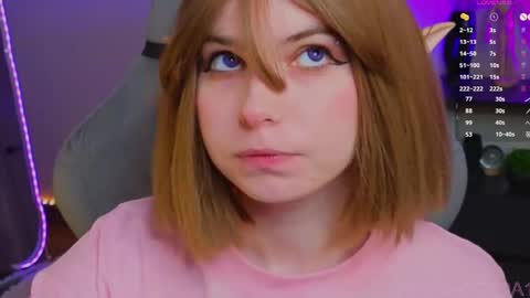 Zelda online show from May 2026 01:38:02 PM