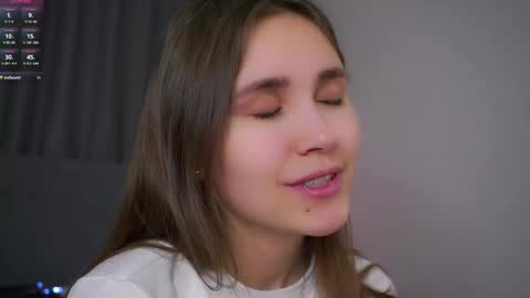 Emilia online show from January 2026 01:08:02 AM