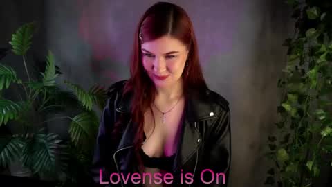 Emilia online show from April 2026 12:43:01 PM