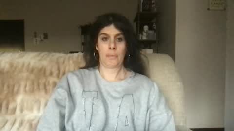 Zelda online show from December 2025 08:49:02 PM