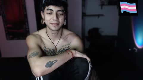 Zeldris online show from January 2026 03:22:02 AM