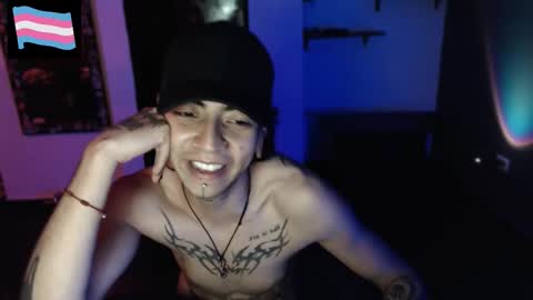 Zeldris online show from February 2026 01:54:01 AM