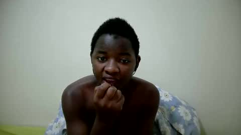 Snapshot of zellah chatting on February 2026 11:35:02 AM zellah online show from February 2026 11:35:02 AM