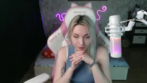 Mercy online show from May 2026 03:53:02 PM