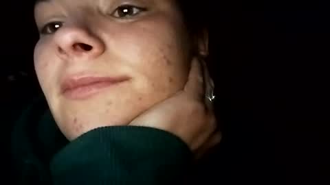 KENDAL Kaylee online show from January 2025 02:10:01 PM