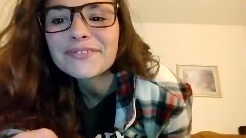 KENDAL Kaylee online show from February 2025 09:05:01 AM