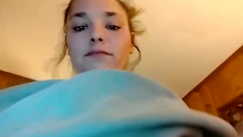KENDAL Kaylee online show from February 2025 11:55:01 PM