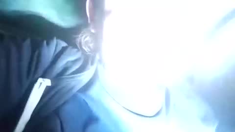 KENDAL Kaylee online show from September 2025 06:40:02 AM