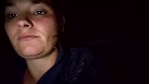 KENDAL Kaylee online show from October 2025 04:12:01 AM