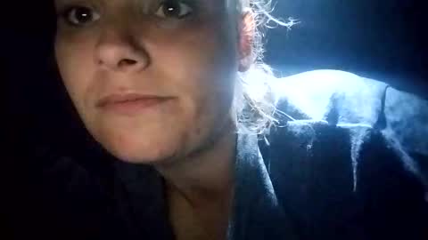 KENDAL Kaylee online show from October 2025 04:24:01 AM