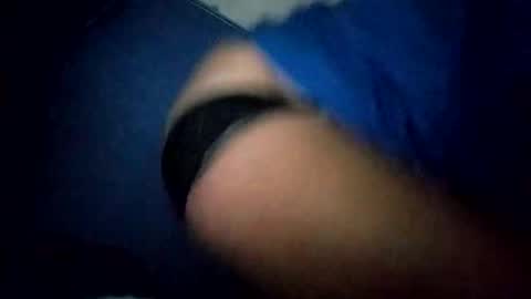 KENDAL Kaylee online show from November 2025 06:40:02 AM