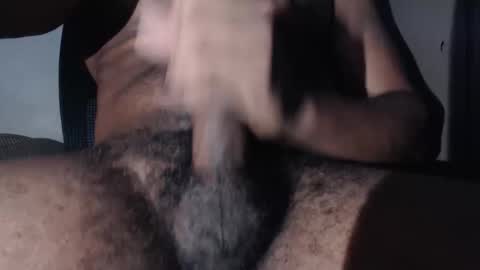 Snapshot of zelvaria chatting on October 2025 02:12:01 AM zelvaria online show from October 2025 02:12:01 AM