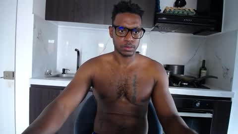 Snapshot of zemanek chatting on February 2026 08:18:01 PM Jhon online show from February 2026 08:18:01 PM