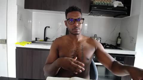 Snapshot of zemanek chatting on February 2026 08:40:02 PM Jhon online show from February 2026 08:40:02 PM