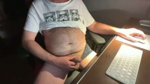 zemanta823807 online show from July 2026 09:58:02 PM