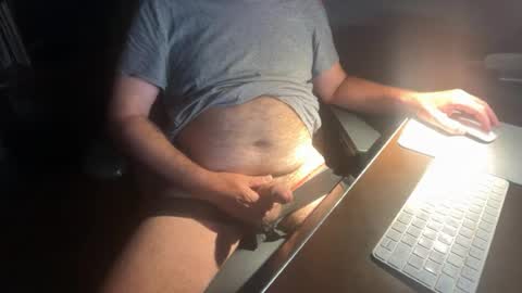 zemanta823807 online show from July 2026 09:53:02 PM