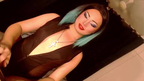 Snapshot of zemi_max chatting on May 2026 08:28:01 PM zemi_max online show from May 2026 08:28:01 PM
