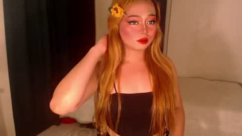 zemi_max online show from July 2026 06:32:01 PM