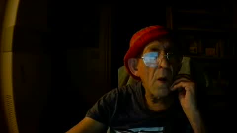 Snapshot of zempo2 chatting on June 2026 11:56:02 AM zempo2 online show from June 2026 11:56:02 AM