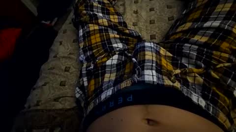 Snapshot of zemtseff1290 chatting on February 2026 10:21:02 AM zemtseff1290 online show from February 2026 10:21:02 AM