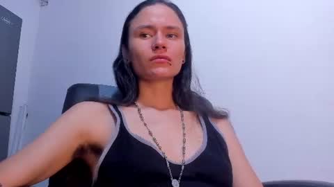 Zenzey online show from August 2026 02:03:01 AM