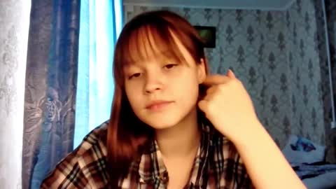 Ammy online show from February 2026 10:41:01 AM