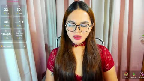 Zendaya online show from December 2024 07:38:02 PM