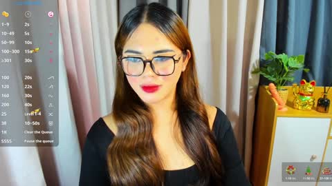 Zendaya online show from December 2024 04:23:02 AM