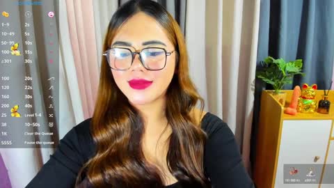 Zendaya online show from December 2024 05:26:01 AM