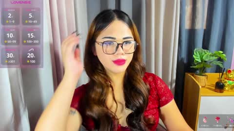 Zendaya online show from January 2025 02:26:01 AM