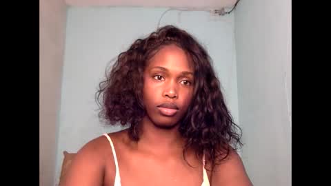 Zendaya Wilson online show from January 2025 02:54:01 AM