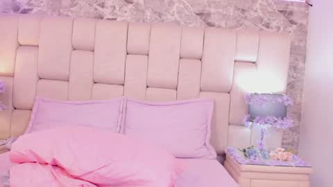 Zendaya online show from February 2025 06:48:01 AM