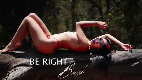 Zendaya online show from October 2025 09:30:02 AM