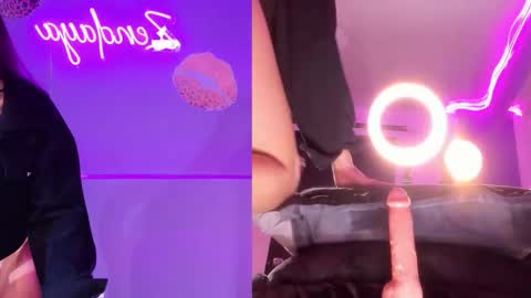 Zendaya online show from February 2026 06:25:02 PM