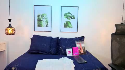 Snapshot of zendayavg chatting on November 2025 08:41:02 PM zendaya online show from November 2025 08:41:02 PM