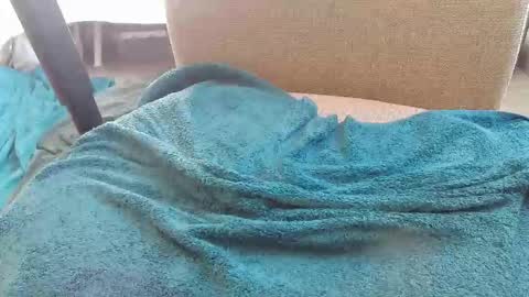 zenflex online show from March 2026 03:29:01 PM